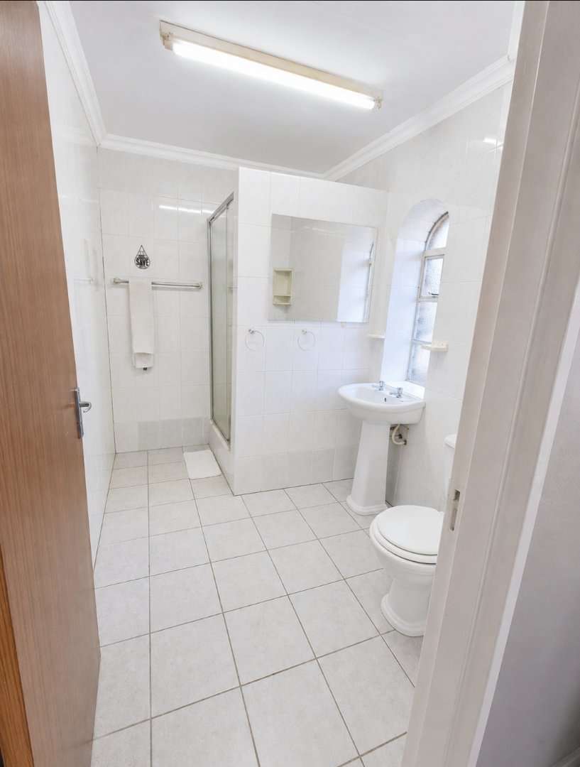 Commercial Property for Sale in Delareyville North West